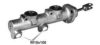 MGA MC2429 Brake Master Cylinder